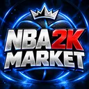 NBA2k MARKET