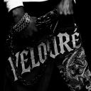 愛 ／ velouré 夢⁺  active   •   giveaways   •   vc   •   emotes   •   games   •   social |