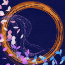 東京洗人_Vol.2.0 Discord server icon