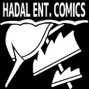 Hadal Entertainment Comics | WEBTOON