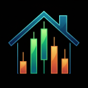 House of Candles Discord server icon