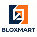 Bloxmart - Roblox Marketplace Discord server icon