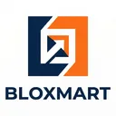 Bloxmart - Roblox Marketplace