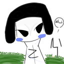 Cool   𝐌͟𝐢͟𝐧͟𝐞͟𝐜͟𝐫͟𝐚͟𝐟͟𝐭͟    Arg     ノ     gg./arg Discord server icon