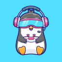 Respawn Dream Discord server icon