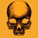INKLUNGS