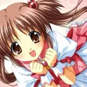 ୨ৎ angels ୨ৎ