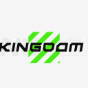 KINGDOM | Chill﹒Hangout﹒Social﹒Fun﹒Vc﹒Chatting﹒Pfps﹒Banners﹒🧃 Discord server icon