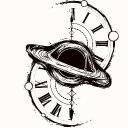 Time Runs Deep Discord server icon