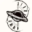Time Runs Deep