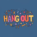 Digital Hangout Discord server icon