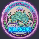 The Billabong