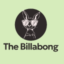 The Billabong Discord server icon