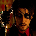 𓏲 ִ.ᐟ๋࣭  ࣪˖ TOJO CLAN :: 🍺 Discord server icon