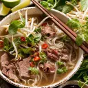 Pho