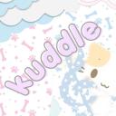 kuddle