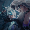 𝐌𝐀𝐑𝐕𝐄𝐋 𝐑𝐈𝐕𝐀𝐋𝐒 𝐇𝐔𝐁 Discord server icon