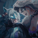 𝐌𝐀𝐑𝐕𝐄𝐋 𝐑𝐈𝐕𝐀𝐋𝐒 𝐇𝐔𝐁 Discord server icon