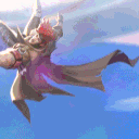 𝐌𝐀𝐑𝐕𝐄𝐋 𝐑𝐈𝐕𝐀𝐋𝐒 𝐇𝐔𝐁 Discord server icon