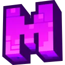 ᴍᴀxᴏᴍᴀx ᴇᴜ