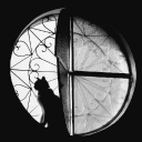 🌹 ⸝⸝ Lush Kitten Den • shop • social • layouts • art Discord server icon