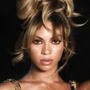 BEYONCÉ | B'DAY icon