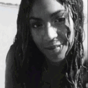 BEYONCÉ avatar