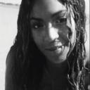 BEYONCÉ icon