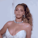 BEYONCÉ