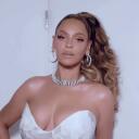 BEYONCÉ icon