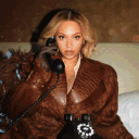 BEYONCÉ avatar