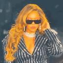 BEYONCÉ | JAŸ-Z 30