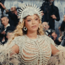 BEYONCÉ | JAŸ-Z 30