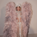 BEYONCÉ icon
