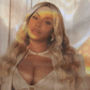 BEYONCÉ Discord server icon