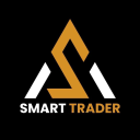 SmartTrader's