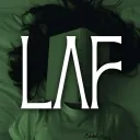Laf