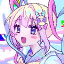 𖧁୧ kAngel's stream ~ ♫ ˚ ̟☆♡