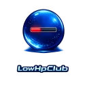 LowHpClub