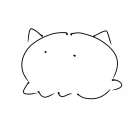 鮭の鯖