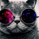 The Welcome Wagon Discord server icon