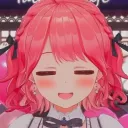 ホロリスの鯖
