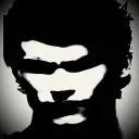 Dark Triad HQ discord icon