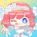 嬉望もちファンサーバー