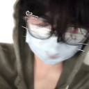 Lf top bf Discord server icon