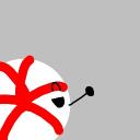 BOTD STAFF
