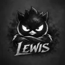 LEWIS