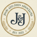 Jhon and John Associates Remastered Discord server icon