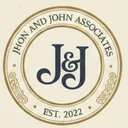 Jhon and John Associates Remastered
