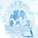 ¯`*✿𝓂ℴℴ𝒹𝓊𝓈𝓉 𝓅ℴ𝓊𝒸𝒽 ✿*´¯